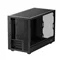 Image Корпус Deepcool CH260, Black