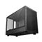 Image Корпус Deepcool CH260, Black