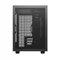 Image Корпус Deepcool CH260, Black