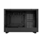 Image Корпус Deepcool CH260, Black