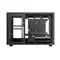 Image Корпус Deepcool CH260, Black