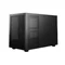 Image Корпус Deepcool CH260, Black