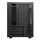 Image Корпус Deepcool CH260, Black