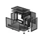 Image Корпус Deepcool CH260, Black
