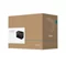 Image Корпус Deepcool CH260, Black