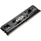 Image Оперативная память Apacer NOX 16GB (AH5U16G60C622MBAA-1)