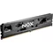 Image Оперативная память Apacer NOX 16GB (AH5U16G56C522MBAA-1)