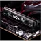 Image Оперативная память Apacer NOX 16GB (AH5U16G56C522MBAA-1)