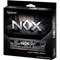 Image Оперативная память Apacer NOX 16GB (AH5U16G56C522MBAA-1)