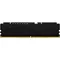 Image Memorie RAM Kingston FURY Beast 32GB DDR5-5600MHz (KF556C36BBE-32)
