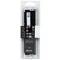 Image Memorie RAM Kingston FURY Beast 32GB DDR5-5600MHz (KF556C36BBE-32)