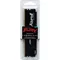 Image Memorie RAM Kingston FURY Beast 32GB DDR5-5600MHz (KF556C36BBE-32)