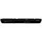 Image Memorie RAM Kingston FURY Beast 32GB DDR5-5600MHz (KF556C36BBE-32)
