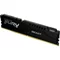 Image Memorie RAM Kingston FURY Beast 32GB DDR5-5600MHz (KF556C36BBE-32)