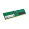 Image Memorie RAM Transcend JetRam 8GB DDR5- 5600MHz (JM5600ALG-8G)