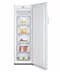 Image Морозильная камера Hisense FV245N4AW2