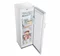 Image Морозильная камера Hisense FV245N4AW2