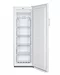 Image Морозильная камера Hisense FV245N4AW2