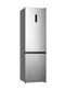 Image Frigider Gorenje NRK620DAXL4