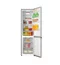 Image Frigider Gorenje NRK620DAXL4
