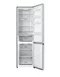 Image Frigider Gorenje NRK620DAXL4