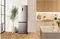 Image Frigider Gorenje NRK620DAXL4
