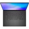 Image Laptop ASUS ROG Zephyrus G16 GU606AR 16" (Ultra 9 386H, 32Gb, 1Tb, 5070Ti 12Gb, Win11) Gray