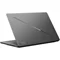 Image Laptop ASUS ROG Zephyrus G16 GU606AR 16" (Ultra 9 386H, 32Gb, 1Tb, 5070Ti 12Gb, Win11) Gray