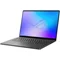 Image Laptop ASUS ROG Zephyrus G16 GU606AR 16" (Ultra 9 386H, 32Gb, 1Tb, 5070Ti 12Gb, Win11) Gray