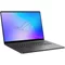 Image Laptop ASUS ROG Zephyrus G16 GU606AR 16" (Ultra 9 386H, 32Gb, 1Tb, 5070Ti 12Gb, Win11) Gray