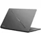 Image Laptop ASUS ROG Zephyrus G16 GU606AR 16" (Ultra 9 386H, 32Gb, 1Tb, 5070Ti 12Gb, Win11) Gray
