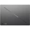 Image Laptop ASUS ROG Zephyrus G16 GU606AR 16" (Ultra 9 386H, 32Gb, 1Tb, 5070Ti 12Gb, Win11) Gray