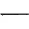Image Laptop ASUS ROG Zephyrus G16 GU606AR 16" (Ultra 9 386H, 32Gb, 1Tb, 5070Ti 12Gb, Win11) Gray