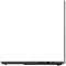 Image Laptop ASUS ROG Zephyrus G16 GU606AR 16" (Ultra 9 386H, 32Gb, 1Tb, 5070Ti 12Gb, Win11) Gray