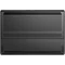Image Laptop ASUS ROG Zephyrus G16 GU606AR 16" (Ultra 9 386H, 32Gb, 1Tb, 5070Ti 12Gb, Win11) Gray