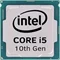 Image Mini PC Navigator PC11728 (Core i5-10400, 16GB, 512GB) Black