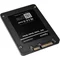 Image Mini PC Navigator PC11728 (Core i5-10400, 16GB, 512GB) Black