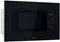 Image Встраиваемая микроволновая печь Candy CA38F2K7NXBB