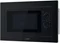 Image Встраиваемая микроволновая печь Candy CA38F2K7NXBB