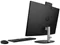 Image Моноблок HP 24-cu0102ci Core 3 100U 12/512GB FreeDOS Black