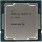 Image Mini PC Navigator PC11729 (Core i3-10105, 8GB, 500GB) Black