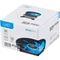 Image Mini PC Navigator PC11729 (Core i3-10105, 8GB, 500GB) Black