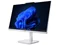 Image Моноблок Lenovo AIO A105 Ryzen 5 40 8/512GB wired KB&MS Cloud Grey
