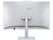 Image Моноблок Lenovo AIO A105 Ryzen 5 40 8/512GB wired KB&MS Cloud Grey