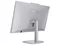 Image Моноблок Lenovo AIO A105 Ryzen 5 40 8/512GB wired KB&MS Cloud Grey