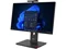 Image PC All-in-One Lenovo M90a Gen6 Ultra5 225 16/512GB USB KB&MS Win1 Black