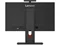Image PC All-in-One Lenovo M90a Gen6 Ultra5 225 16/512GB USB KB&MS Win1 Black