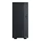 Image Desktop PC ASUS ExpertCenter P500MV (Intel Core 5 210H, 16GB, 512GB) Black