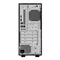 Image Desktop PC ASUS ExpertCenter P500MV (Intel Core 5 210H, 16GB, 512GB) Black