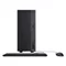 Image Desktop PC ASUS ExpertCenter P500MV (Intel Core 5 210H, 16GB, 512GB) Black